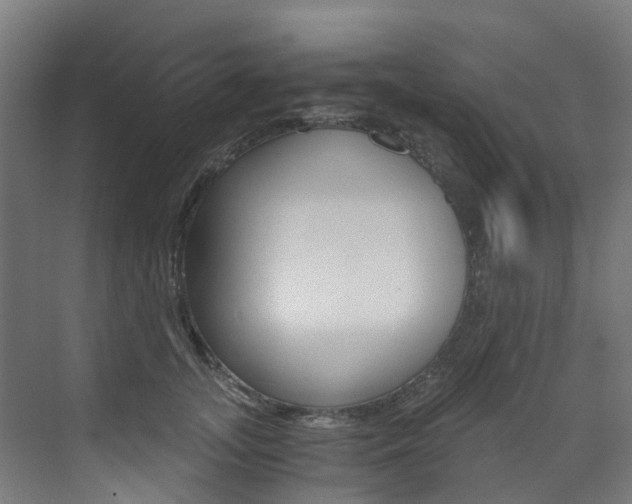 X0000073530755200607311015