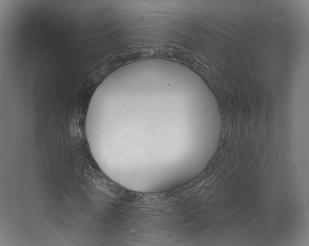 X0000073530770200607311014