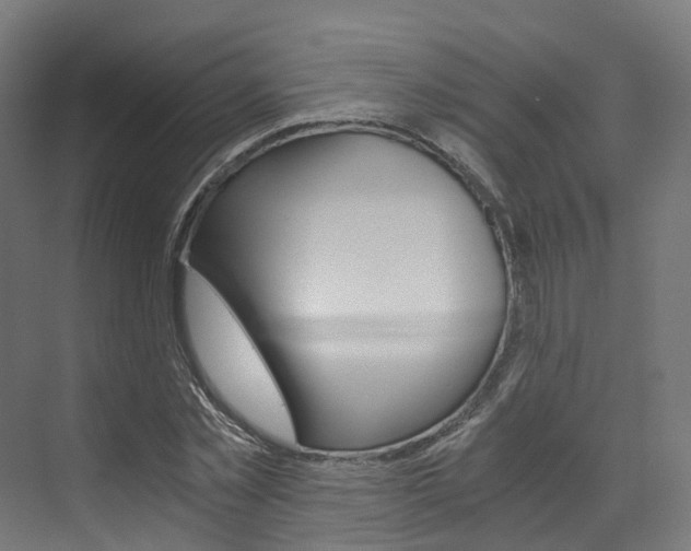 X0000073530781200607311014