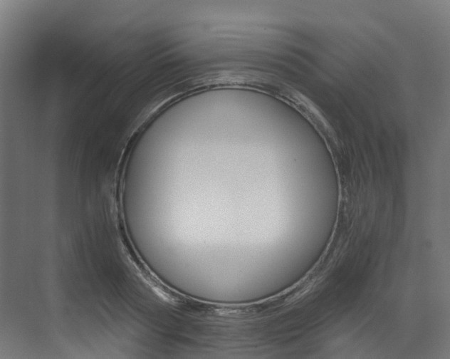 X0000073530794200607311014