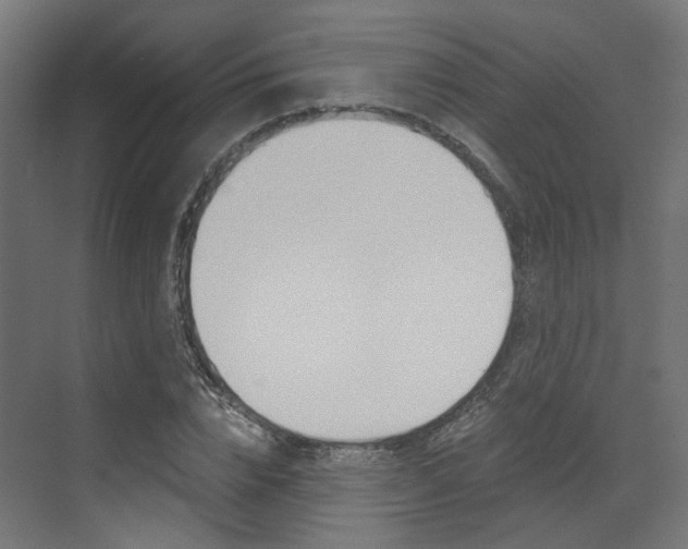 X0000073530832200607311013
