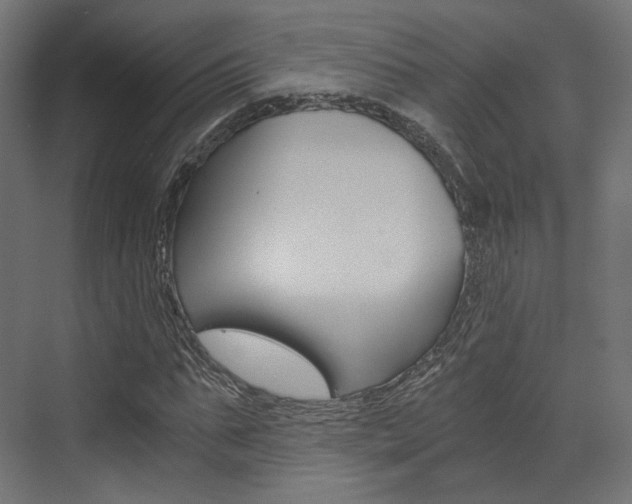 X0000073530871200607311013