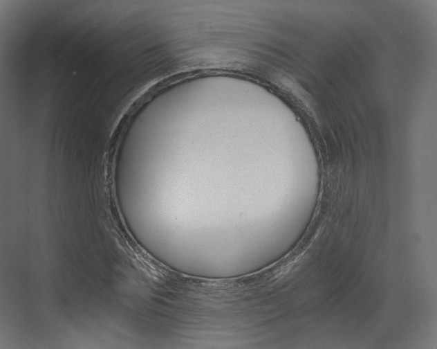 X0000073530875200607311013