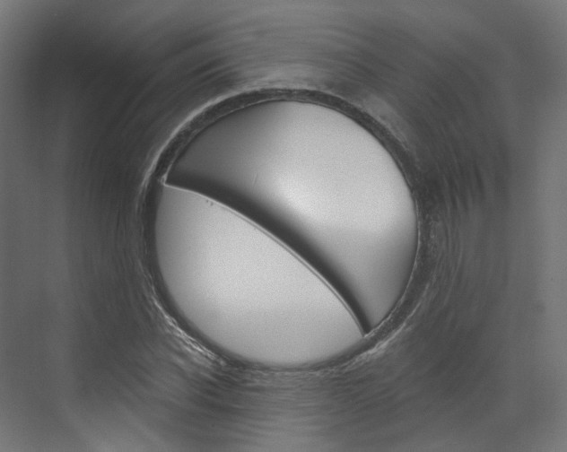 X0000073530926200607311011