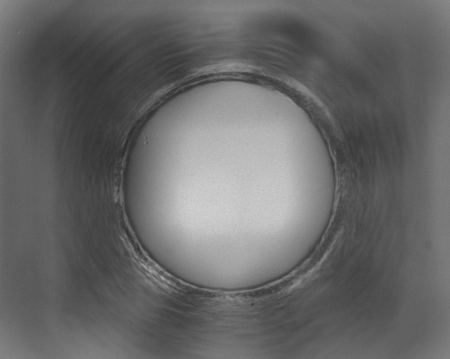 X0000073530929200607311011