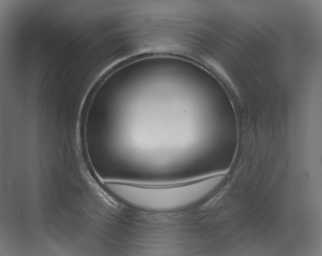 X0000073530932200607311012