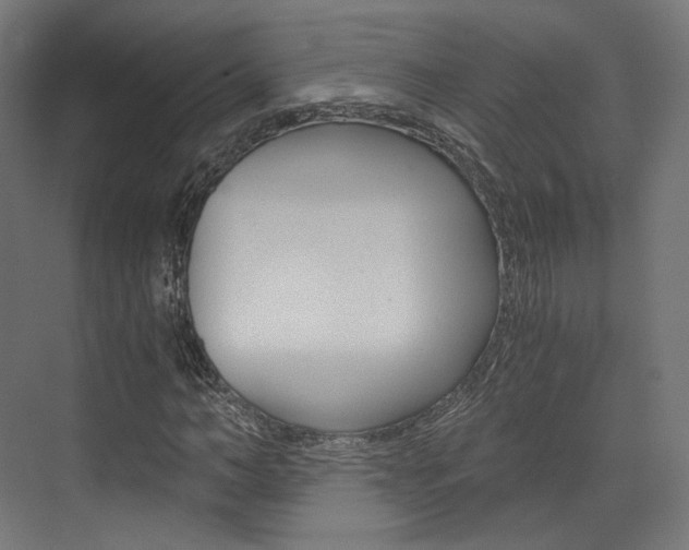 X0000073530966200607311011
