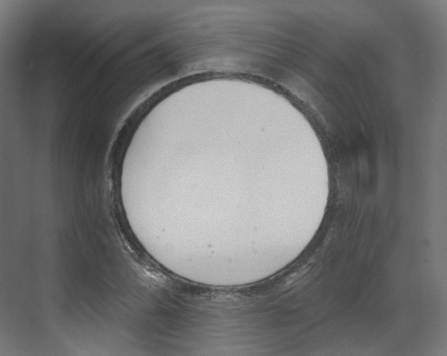 X0000073531070200607311009