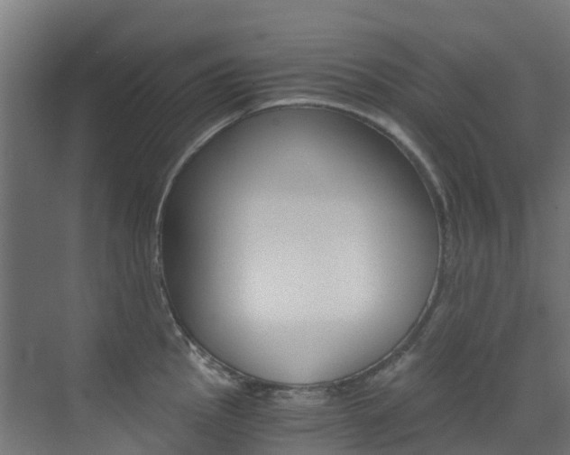 X0000073531145200607311009