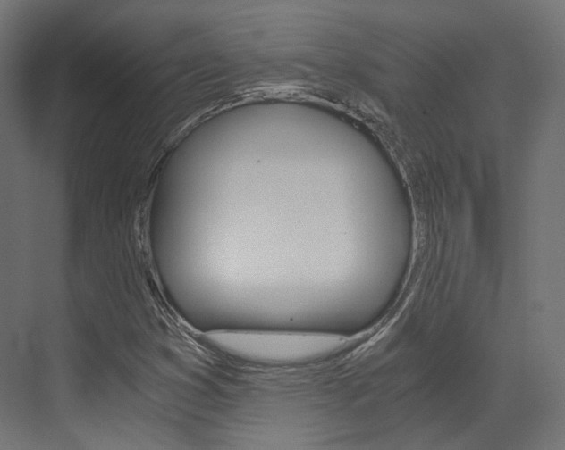 X0000073531353200607311005