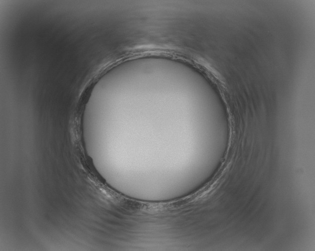 X0000073531357200607311005
