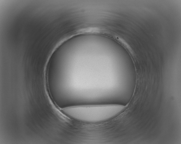 X0000073531475200607311003