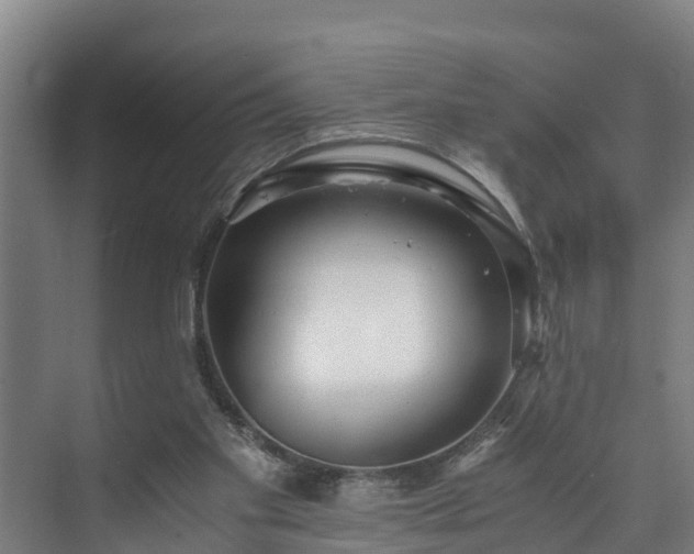 X0000073530109200608071158