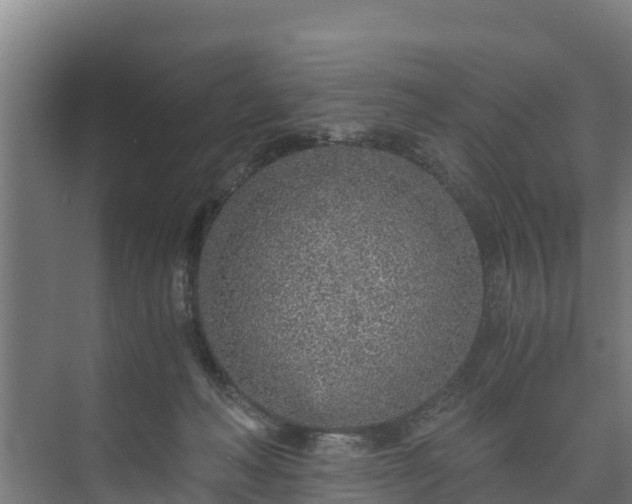 X0000073530222200608071156