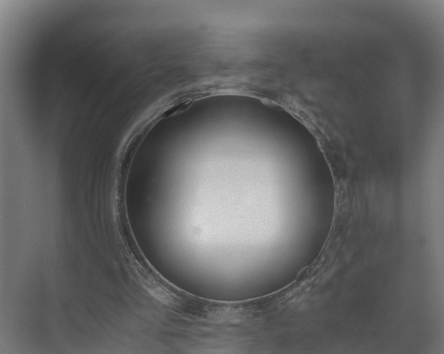 X0000073530293200608071155