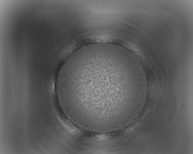 X0000073530310200608071154