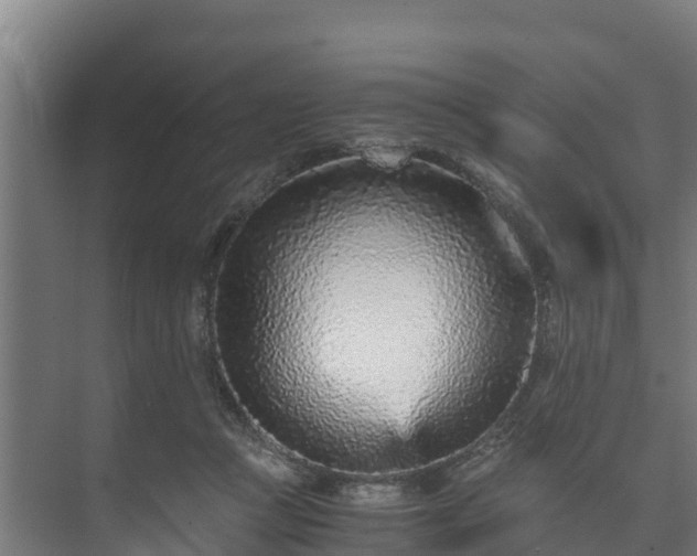 X0000073530361200608071153