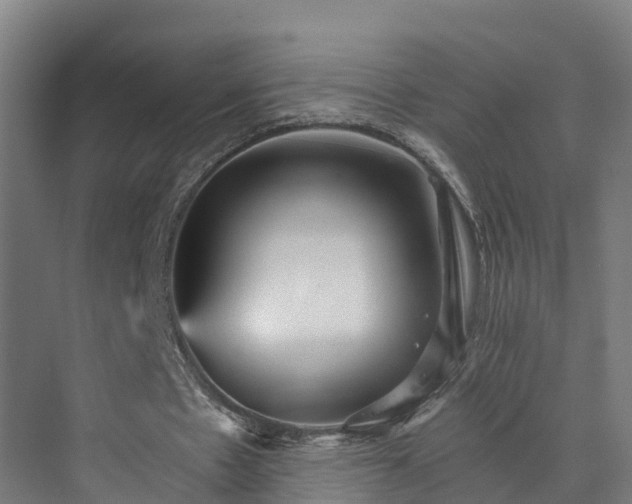 X0000073530481200608071151