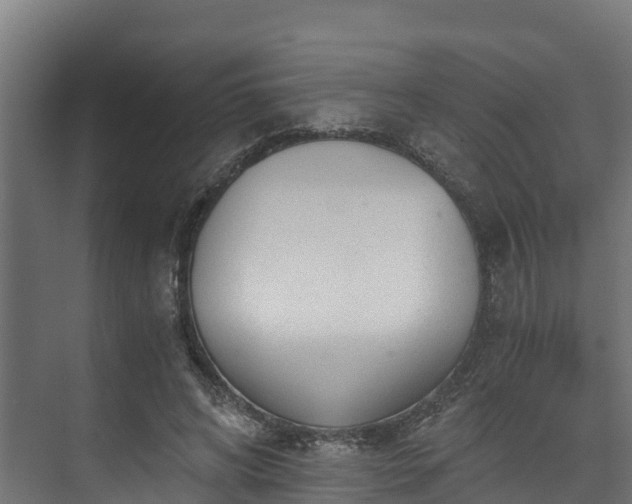 X0000073530592200608071149