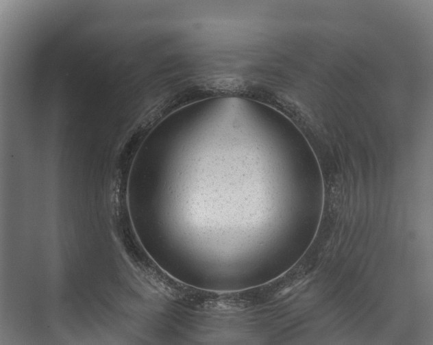 X0000073530739200608071147