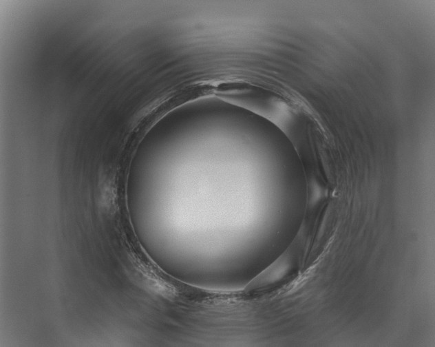 X0000073530826200608071145