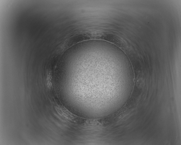 X0000073530866200608071145