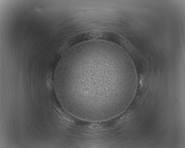 X0000073530867200608071145