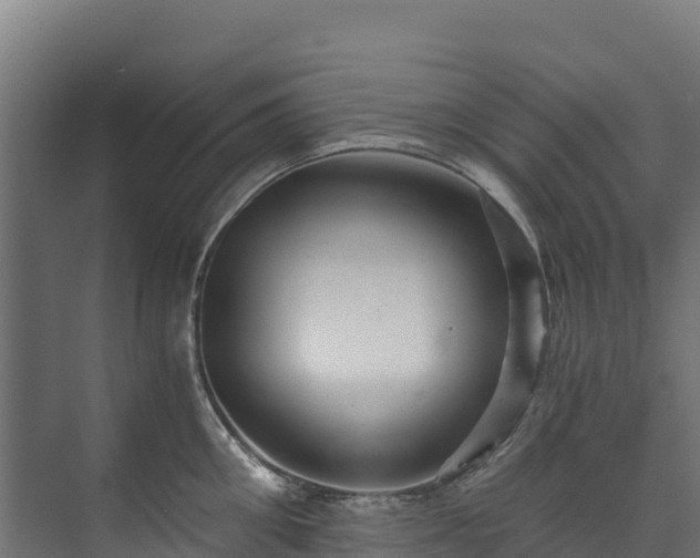 X0000073530906200608071144