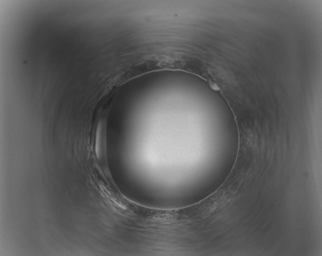 X0000073530914200608071143