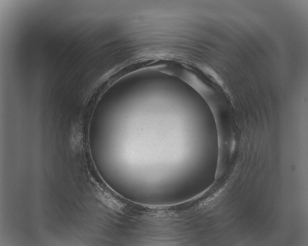 X0000073530922200608071143