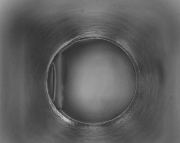 X0000073530941200608071144