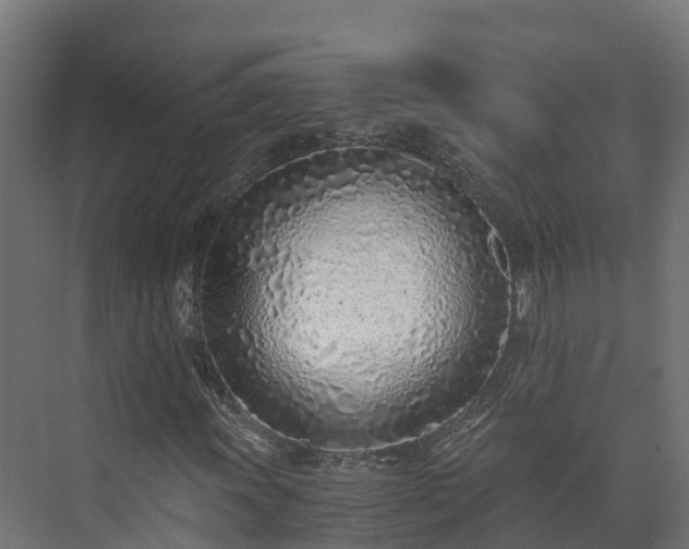 X0000073531011200608071142