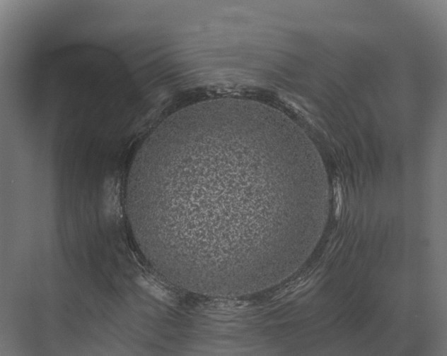 X0000073531060200608071142