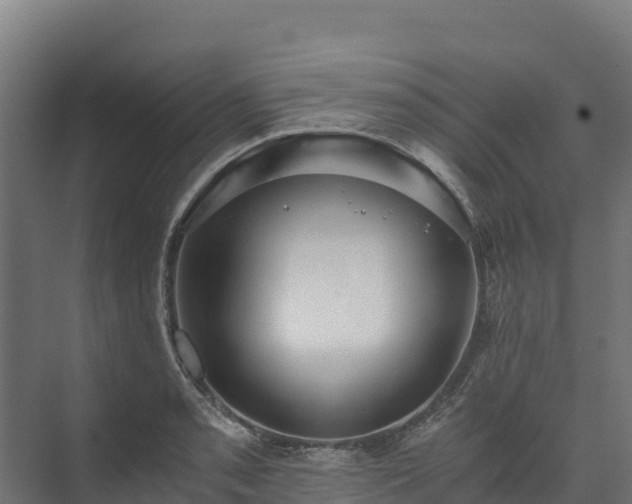 X0000073531085200608071141