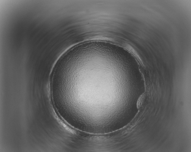 X0000073531092200608071141