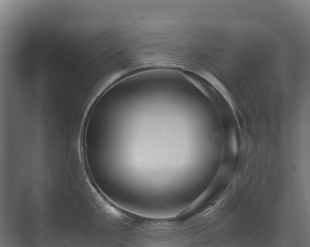 X0000073531293200608071138