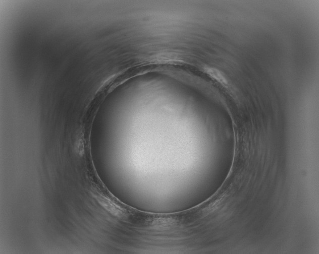 X0000073531306200608071137