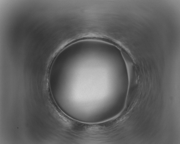 X0000073531367200608071136