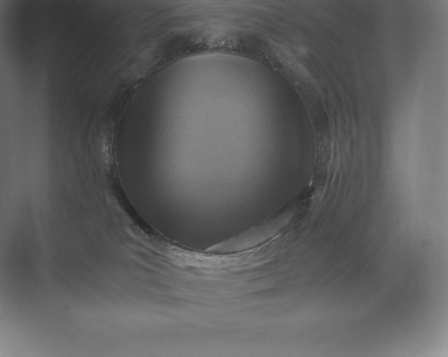 X0000073530039200608141038