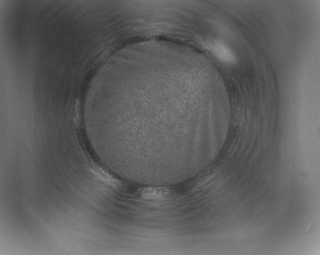X0000073530077200608141037
