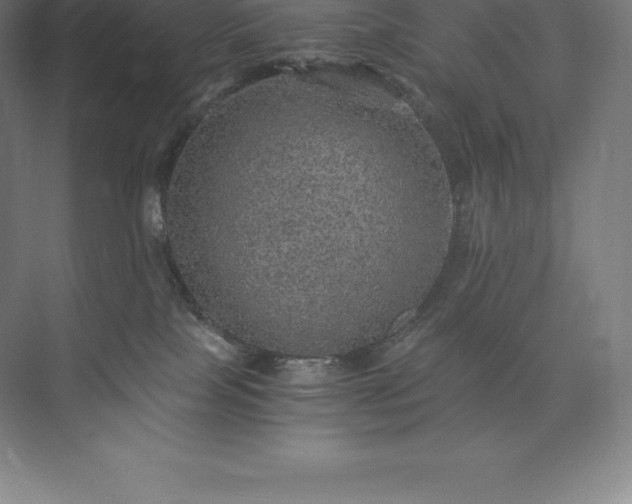 X0000073530089200608141037