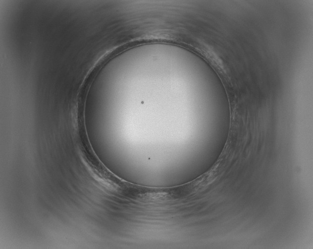 X0000073530108200608141036