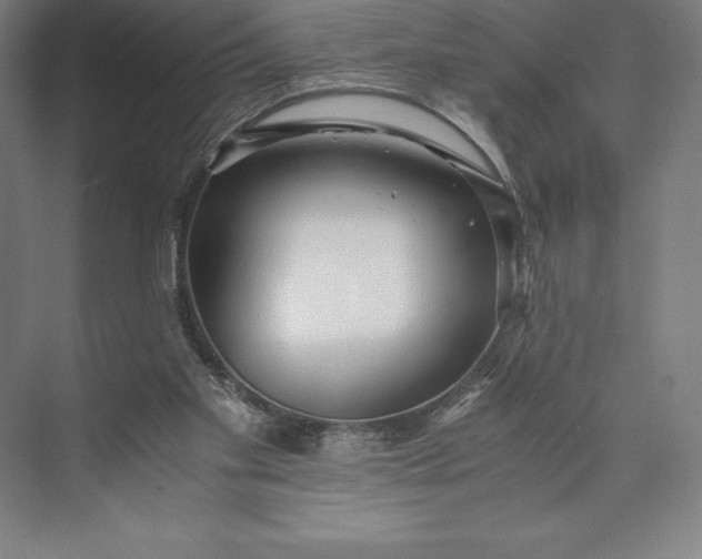 X0000073530109200608141036