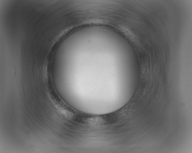 X0000073530112200608141036