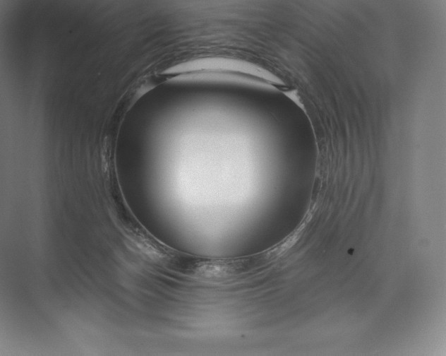 X0000073530174200608141036