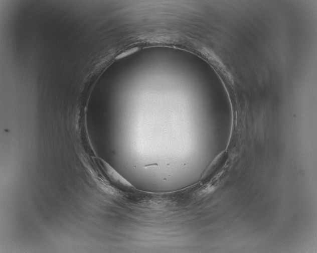 X0000073530201200608141035