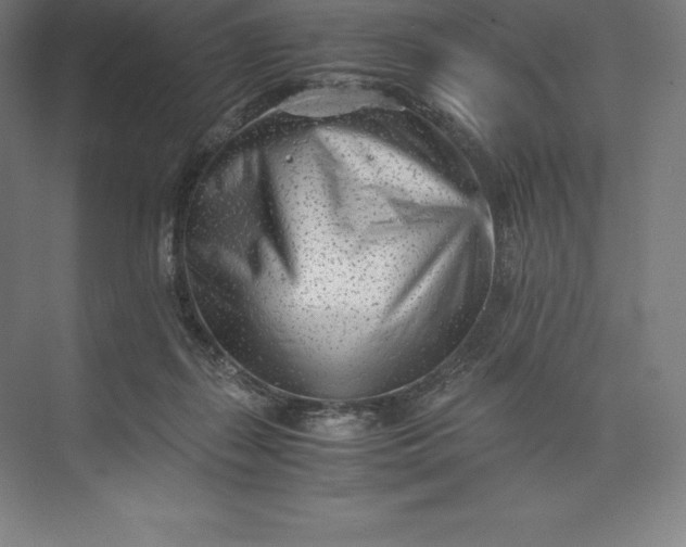 X0000073530267200608141034
