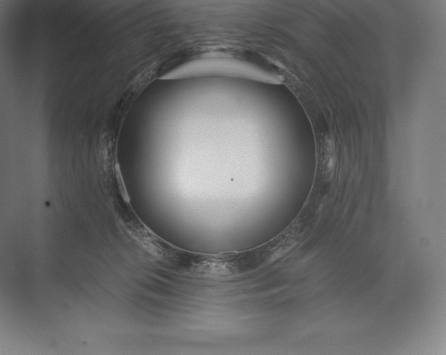 X0000073530276200608141034