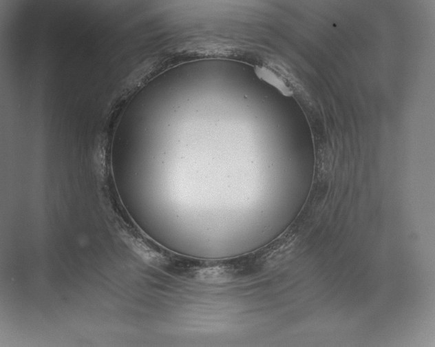 X0000073530309200608141033