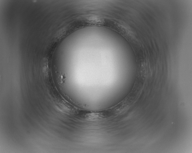 X0000073530320200608141033